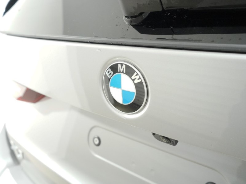  BMW X1 sDrive 20i M Sport Auto 5559760