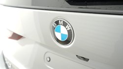 BMW X1 sDrive 20i M Sport Auto 5559760