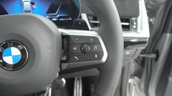 BMW X1 sDrive 20i M Sport Auto 5559789