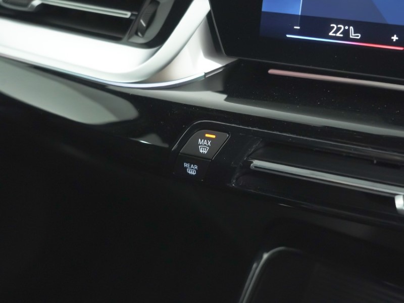  BMW X1 sDrive 20i M Sport Auto 5559803