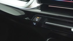 BMW X1 sDrive 20i M Sport Auto 5559803