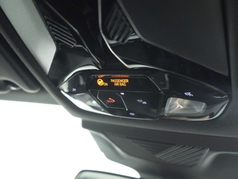  BMW X1 sDrive 20i M Sport Auto 5559804