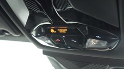 BMW X1 sDrive 20i M Sport Auto 5559804