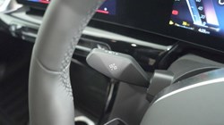 BMW X1 sDrive 20i M Sport Auto 5559792