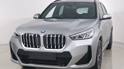 BMW X1 sDrive 20i M Sport Auto 5559754