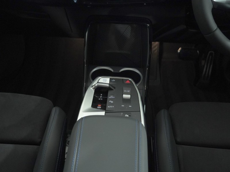  BMW X1 sDrive 20i M Sport Auto 5559773