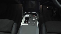 BMW X1 sDrive 20i M Sport Auto 5559773
