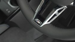 BMW X1 sDrive 20i M Sport Auto 5559784