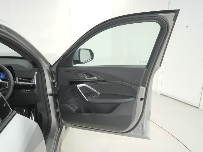  BMW X1 sDrive 20i M Sport Auto 5559781