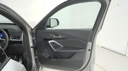 BMW X1 sDrive 20i M Sport Auto 5559781