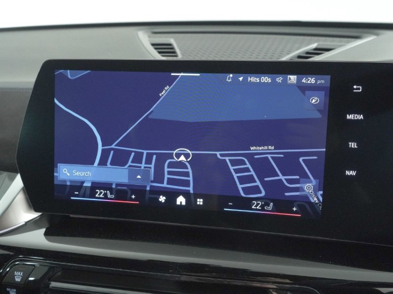  BMW X1 sDrive 20i M Sport Auto 5559805