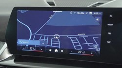 BMW X1 sDrive 20i M Sport Auto 5559805