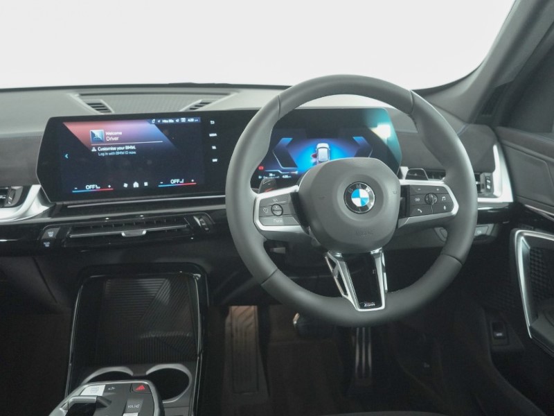  BMW X1 sDrive 20i M Sport Auto 5559771