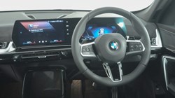 BMW X1 sDrive 20i M Sport Auto 5559771