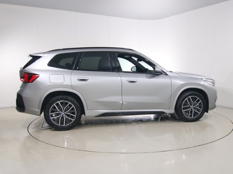  BMW X1 sDrive 20i M Sport Auto 5559759