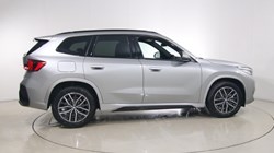 BMW X1 sDrive 20i M Sport Auto 5559759