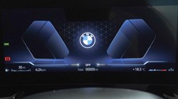 BMW X1 sDrive 20i M Sport Auto 5559800