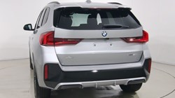 BMW X1 sDrive 20i M Sport Auto 5559757