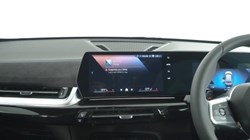 BMW X1 sDrive 20i M Sport Auto 5559772