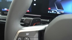 BMW X1 sDrive 20i M Sport Auto 5559790
