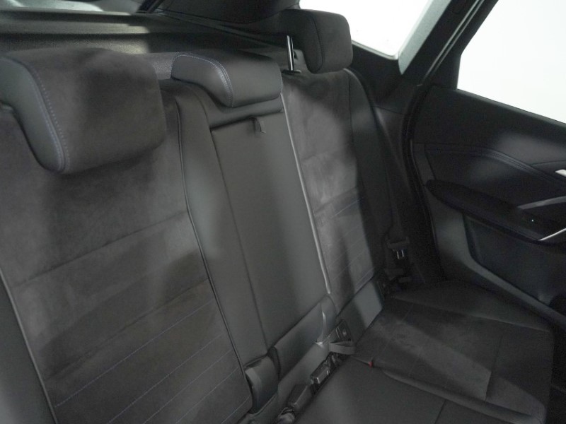  BMW X1 sDrive 20i M Sport Auto 5559780