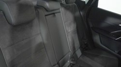 BMW X1 sDrive 20i M Sport Auto 5559780