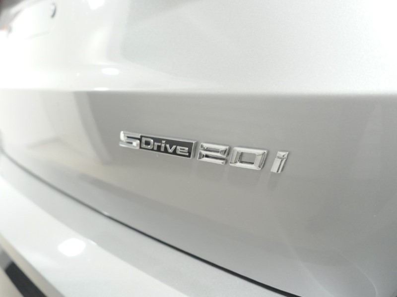  BMW X1 sDrive 20i M Sport Auto 5559761
