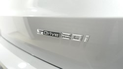 BMW X1 sDrive 20i M Sport Auto 5559761