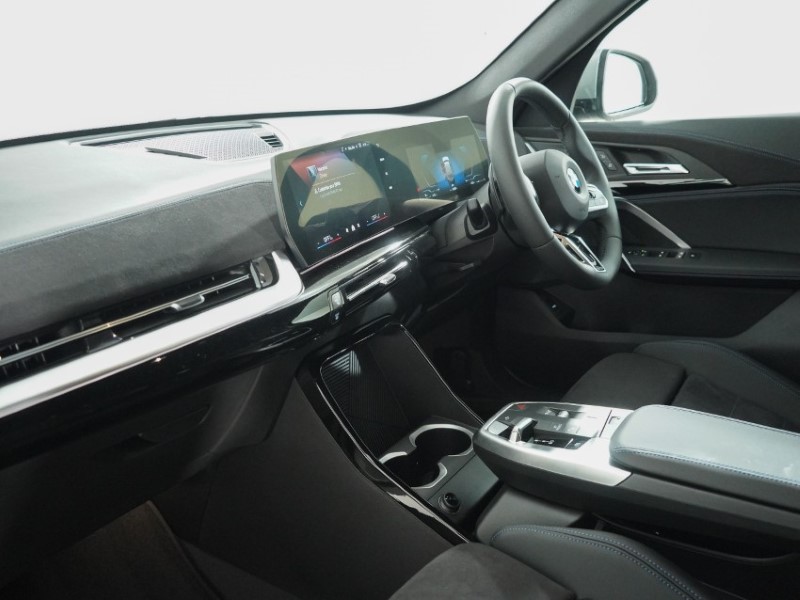  BMW X1 sDrive 20i M Sport Auto 5559769