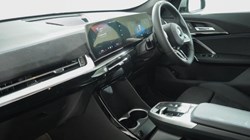 BMW X1 sDrive 20i M Sport Auto 5559769