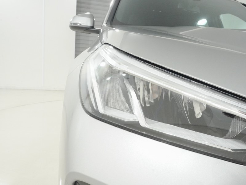  BMW X1 sDrive 20i M Sport Auto 5559777