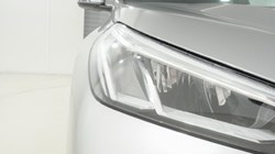 BMW X1 sDrive 20i M Sport Auto 5559777