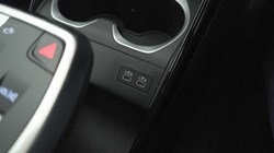 BMW X1 sDrive 20i M Sport Auto 5559802