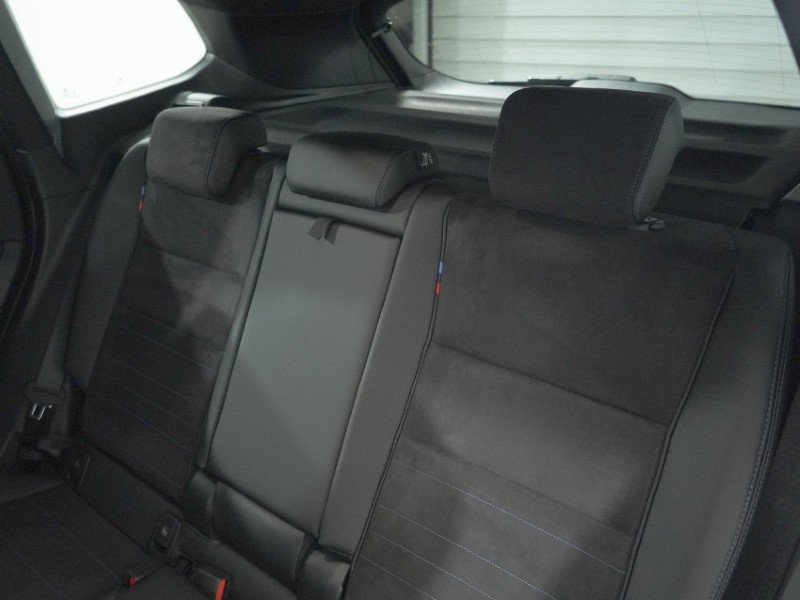  BMW X1 sDrive 20i M Sport Auto 5559766