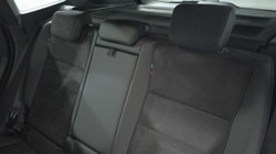 BMW X1 sDrive 20i M Sport Auto 5559766