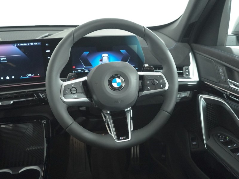  BMW X1 sDrive 20i M Sport Auto 5559774