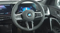 BMW X1 sDrive 20i M Sport Auto 5559774