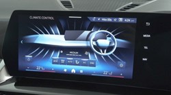 BMW X1 sDrive 20i M Sport Auto 5559795