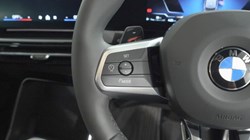 BMW X1 sDrive 20i M Sport Auto 5559788