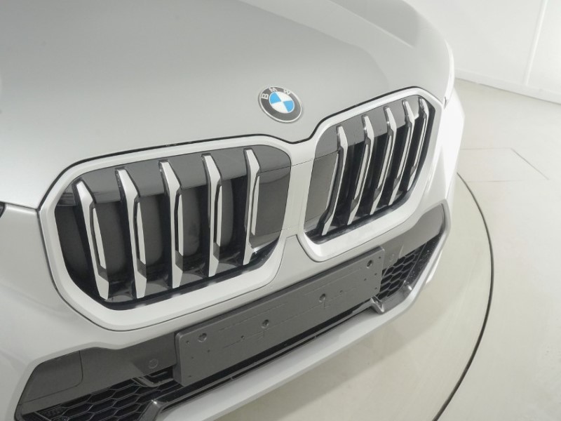  BMW X1 sDrive 20i M Sport Auto 5559776