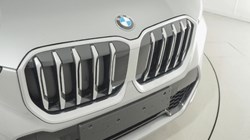BMW X1 sDrive 20i M Sport Auto 5559776