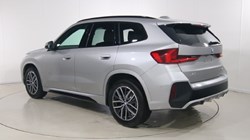 BMW X1 sDrive 20i M Sport Auto 5559756