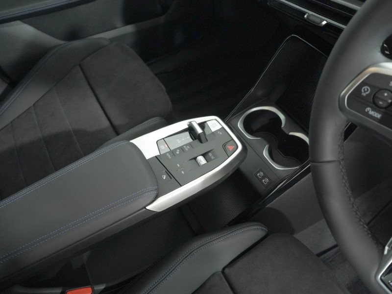  BMW X1 sDrive 20i M Sport Auto 5559786