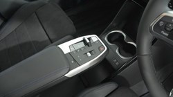 BMW X1 sDrive 20i M Sport Auto 5559786