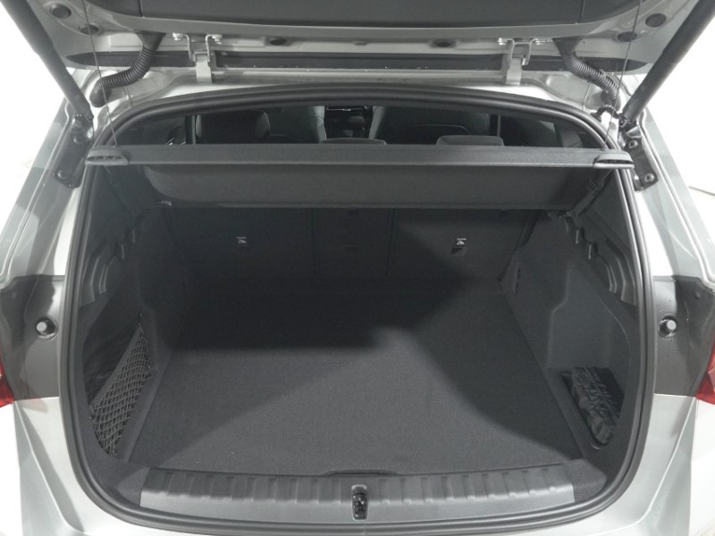  BMW X1 sDrive 20i M Sport Auto 5559764