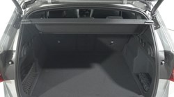BMW X1 sDrive 20i M Sport Auto 5559764