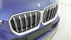 BMW X1 xDrive 25e M Sport 5dr Step Auto 5543663