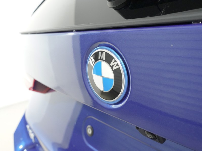  BMW X1 xDrive 25e M Sport 5dr Step Auto 5543646