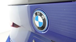 BMW X1 xDrive 25e M Sport 5dr Step Auto 5543646
