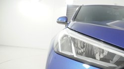 BMW X1 xDrive 25e M Sport 5dr Step Auto 5543664